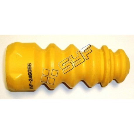 SYF-246056