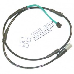 SYF-85 310