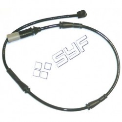 SYF-85 319