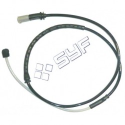 SYF-85 320