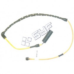 SYF-85 459