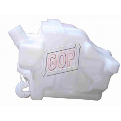 GOP-68155