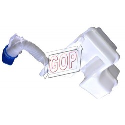 GOP-68263