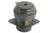 SYF-24 151