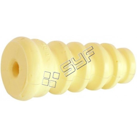 SYF-24 108