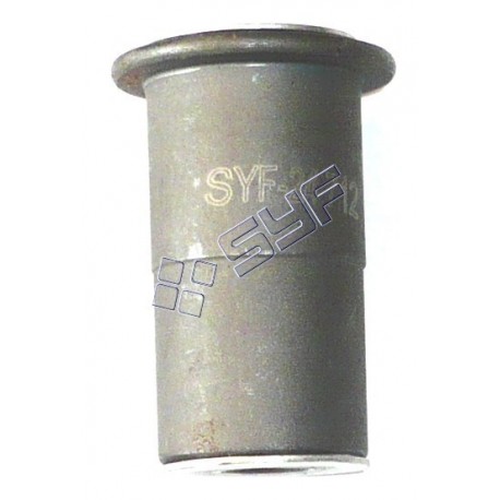 SYF-24 712